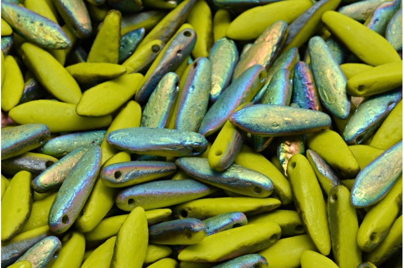 50822_111-69014-05x16-53410-etch-28101-jpg_1 Dagger Beads 5x16mm - Image 1