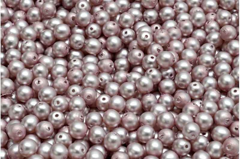 51472_111-19001-04x04-02010-70127-jpg_1 Round Druck Beads 4mm - Image 1