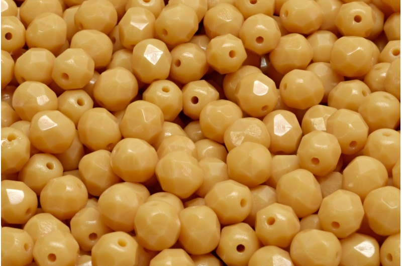 51489_151-19001-06x06-13020-jpg_1 Firepolished Round Beads 6mm - Image 1