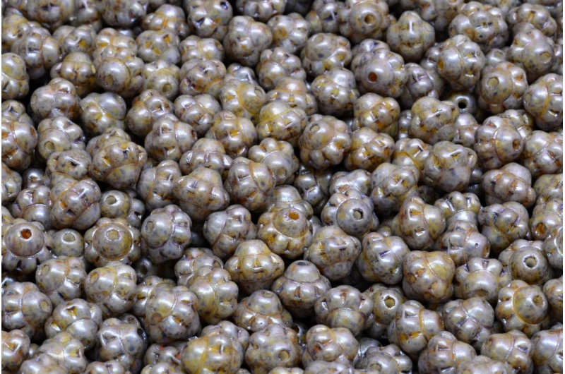 52062_111-91226-06x06-02010-65329-jpg_1 Spinner Beads 6x6mm - Image 1