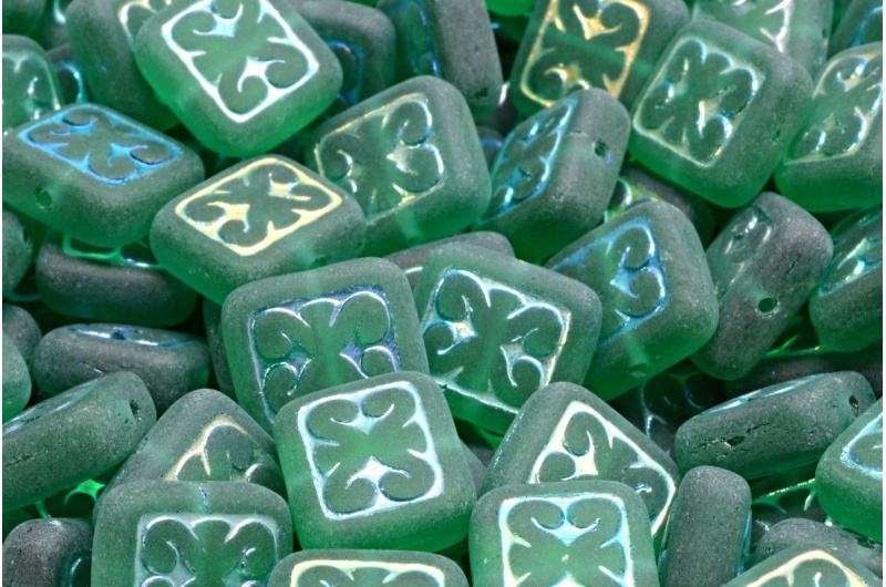 52299_111-95008-11x12-50720-28703-84100-jpg_1 Ornamental Cushion Beads 11x12mm - Image 1