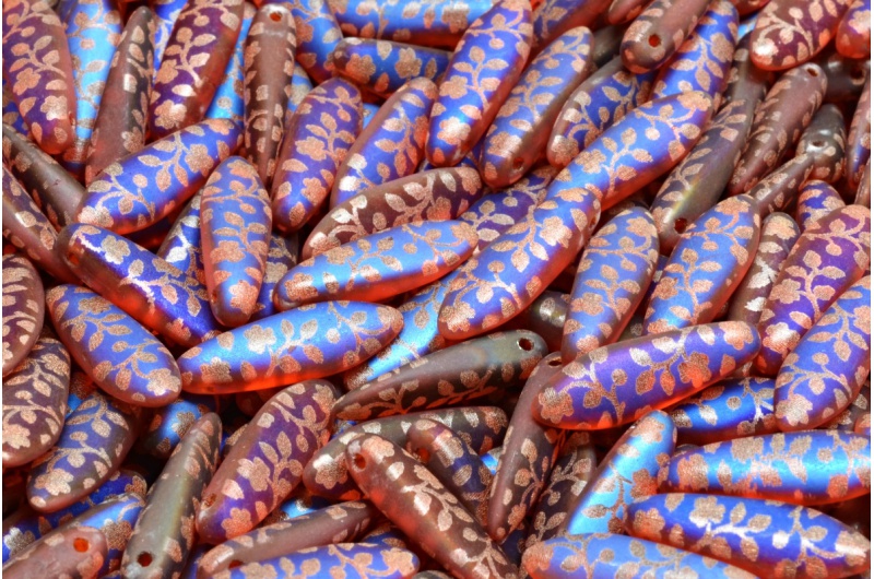 52462_111-69014-05x16-90030-84100-22203-l-f1-jpg_1 Dagger Beads 5x16mm - Image 1