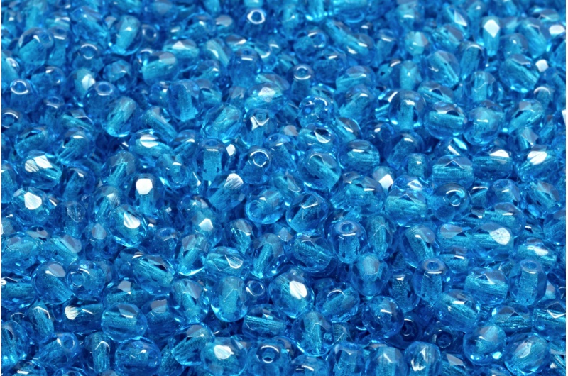 5248_151-19001-04x04-60050-jpg_1 Firepolished Beads 4mm - Image 1