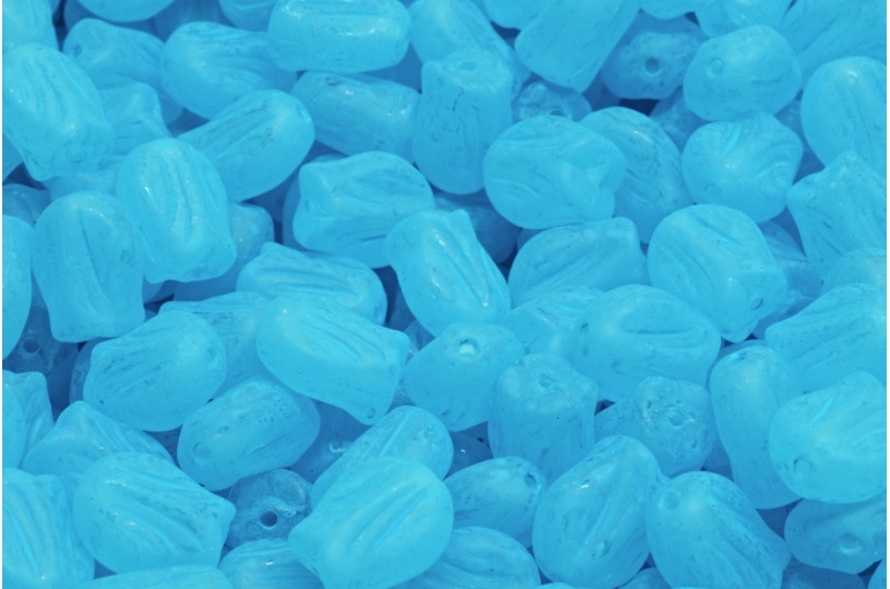 52800_111-40108-09x07-00030-84307-jpg_1 Mini Tulip Beads 9x7mm - Image 1