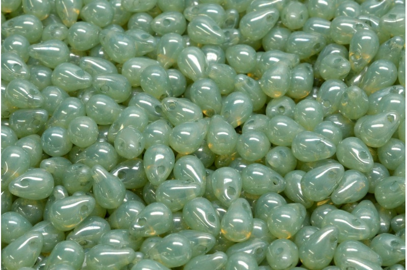 53062_111-69004-04x06-01000-14457-jpg_1 Drop Beads 4x6mm - Image 1