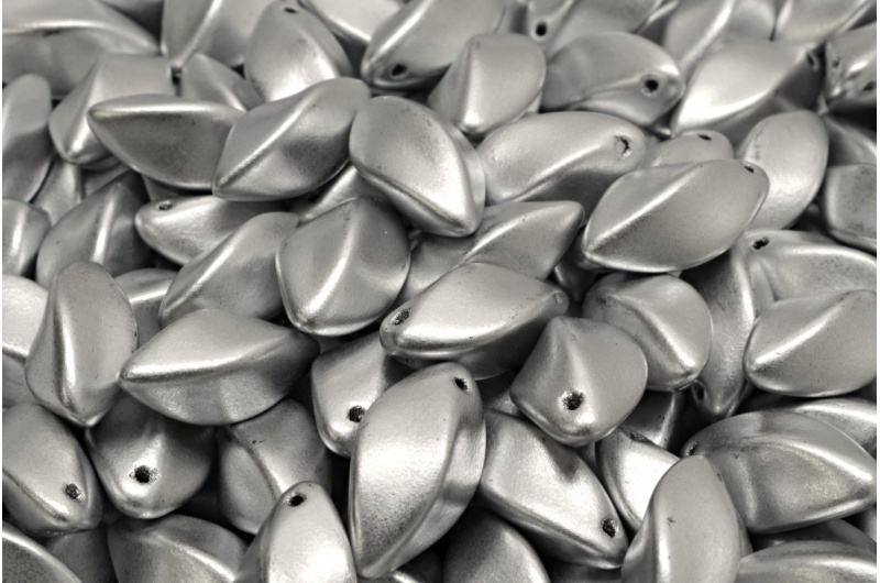 5317_111-95001-08x16-00030-01700-jpg_1 Twist Beads 8x16mm - Image 1