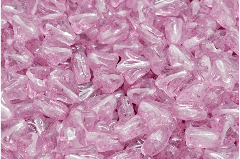 53233_111-95016-09x09-00030-34306-jpg_1 Lily Flower Beads 9x9mm - Image 1