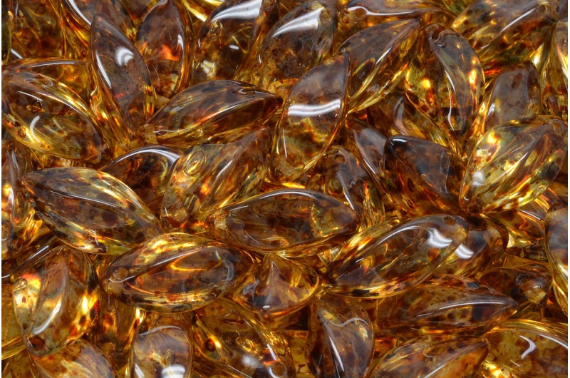 5323_111-95001-08x16-00030-86805-jpg_1 Twist Beads 8x16mm - Image 1