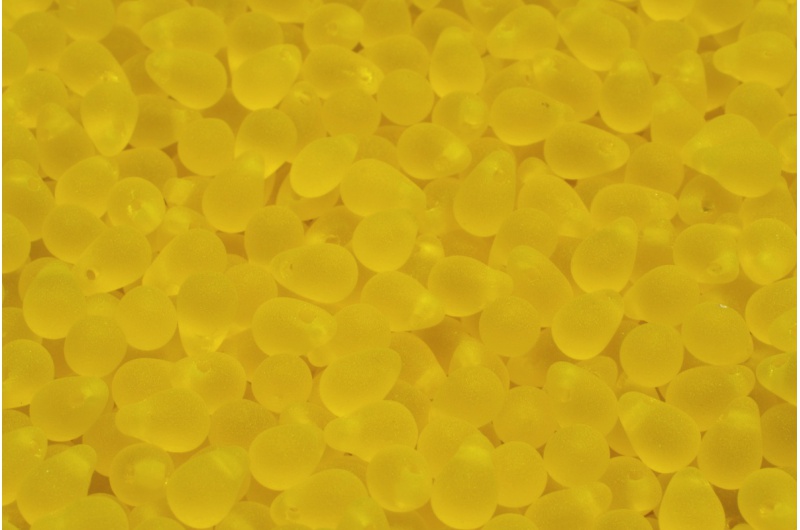 53250_111-69004-04x06-80020-84100-jpg_1 Drop Beads 4x6mm - Image 1