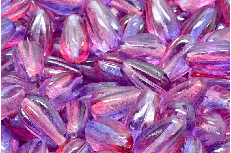 53663_111-30283-13x08-00030-48014-jpg_1 Drop Melon Beads 13x8mm - Image 1