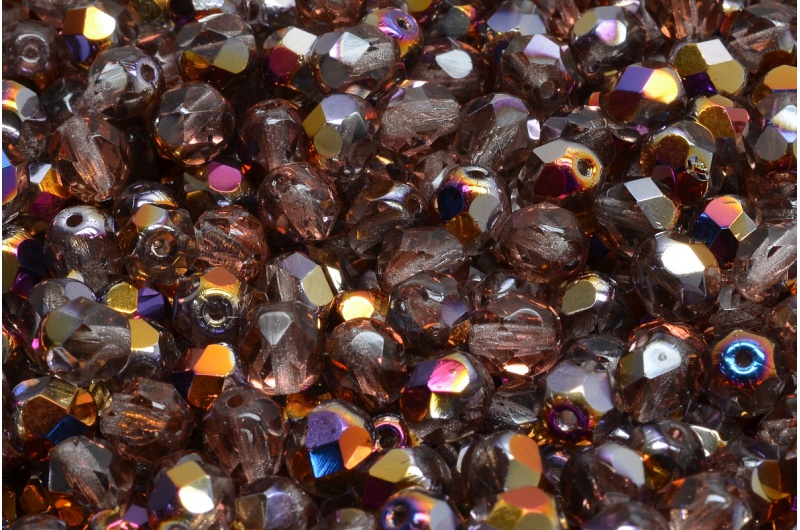 5377_151-19001-06x06-20020-29501-jpg_1 Firepolished Round Beads 6mm - Image 1