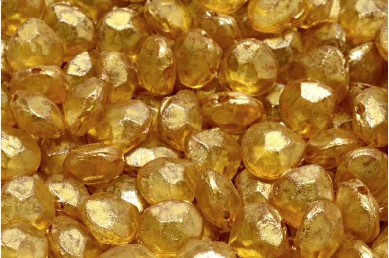 53854_111-95046-09x11-00030-86720-jpg_1 Briolette Beads 9x11mm - Image 1