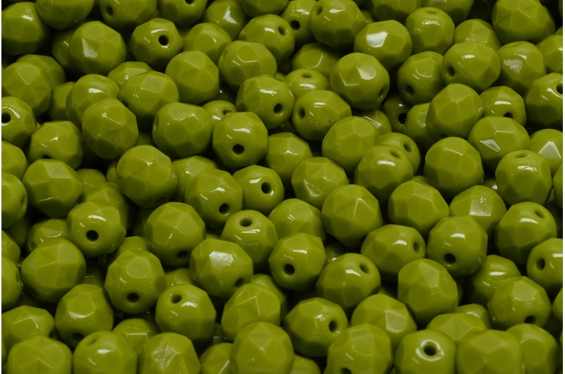 5408_151-19001-06x06-53420-jpg_1 Firepolished Round Beads 6mm - Image 1