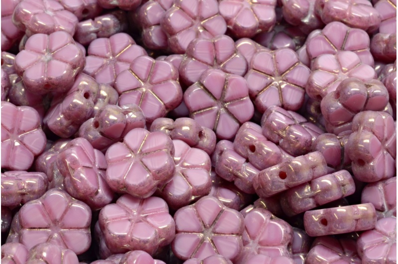 54153_991-99127-10x10-74020-14415-jpg_1 TCB Garland Flower 10x10mm - Image 1