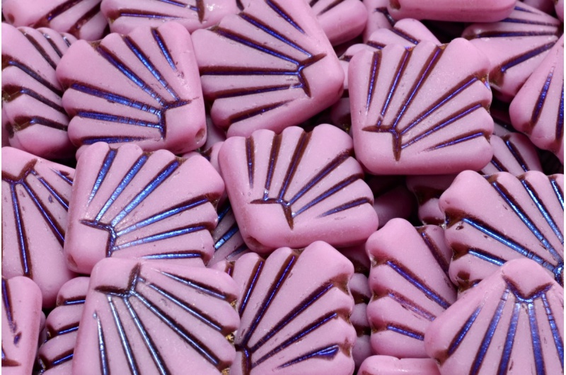 54159_111-40019-17x17-74020-29903-84100-jpg_1 Diafan Beads 17x17mm - Image 1