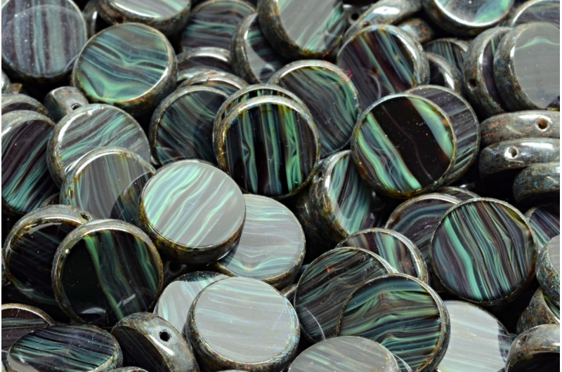 54243_991-49004-10x10-26507-86805-jpg_1 TCB Flat Round Beads 10x10mm - Image 1