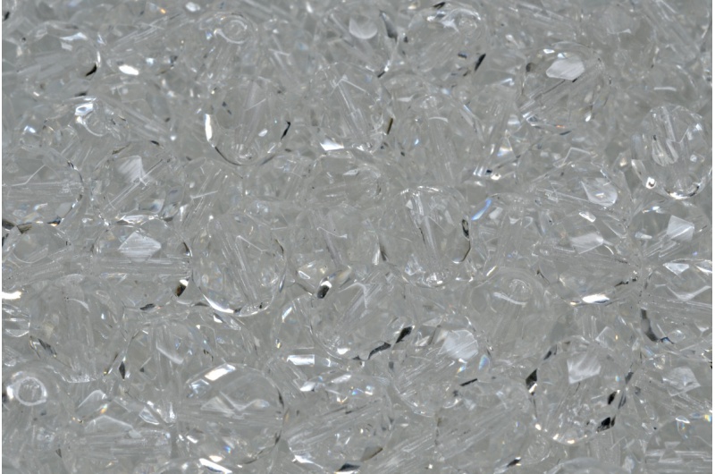 5565_151-19001-08x08-00030-jpg_1 Firepolished Round Beads 8mm - Image 1