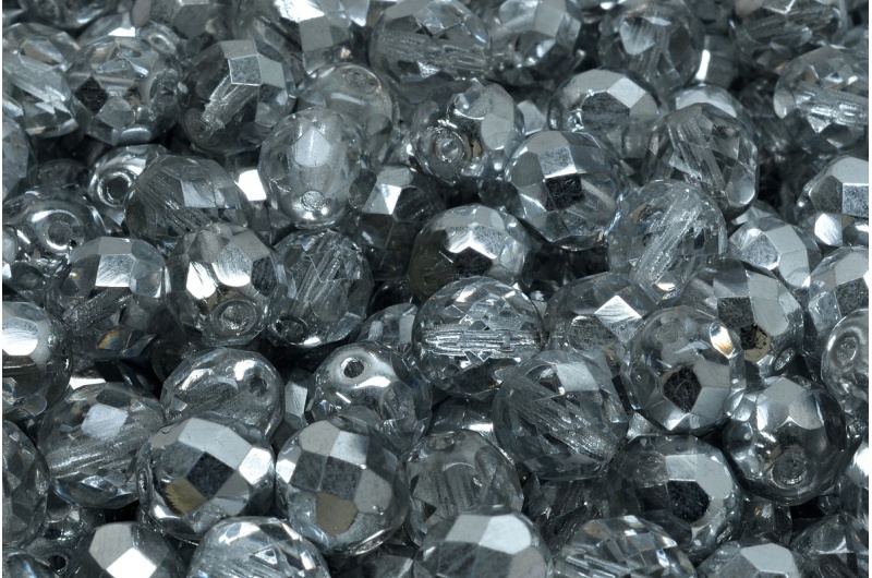 5569_151-19001-08x08-00030-27001-jpg_1 Firepolished Round Beads 8mm - Image 1