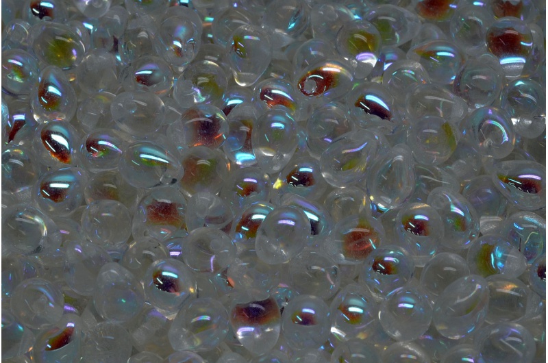 5820_111-69206-05x07-00030-28701-jpg_1 Drop Beads 5x7mm - Image 1