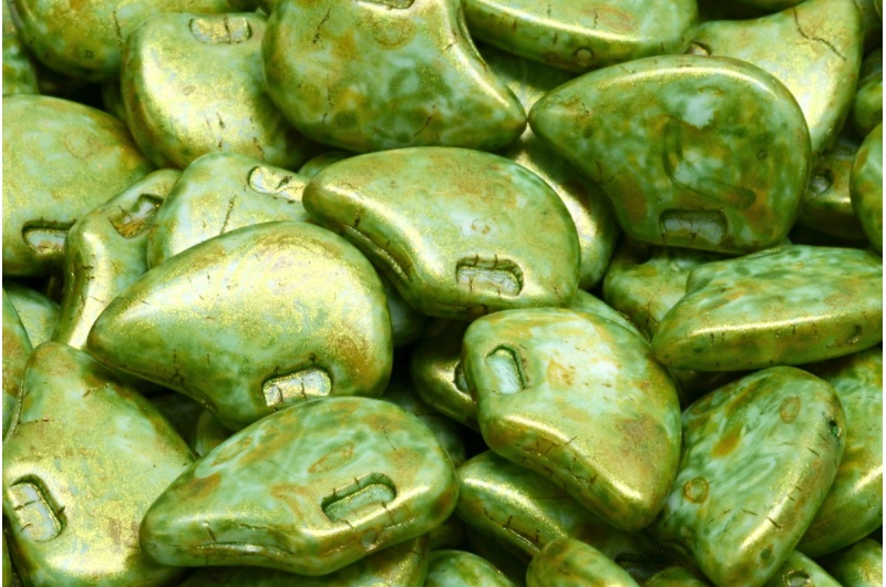 58905 111 01062 12x12 02010 65326 jpg 1 1