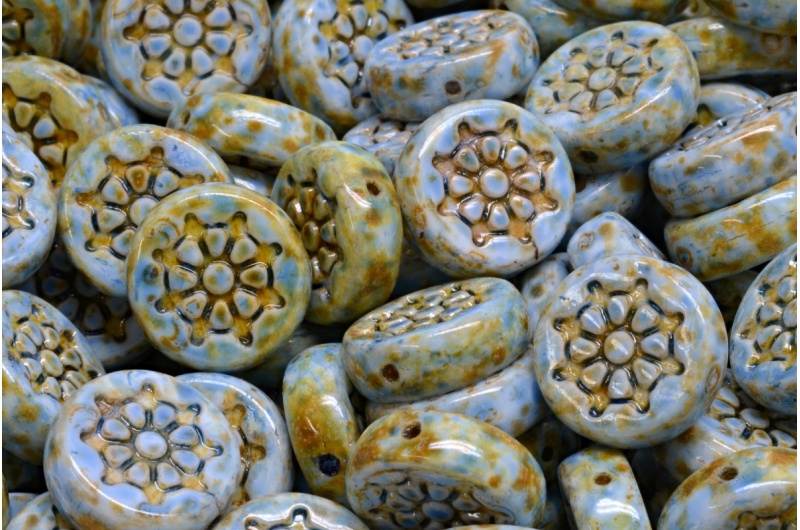 61240 111 99132 12x12 02010 86800 34307 jpg 1 2