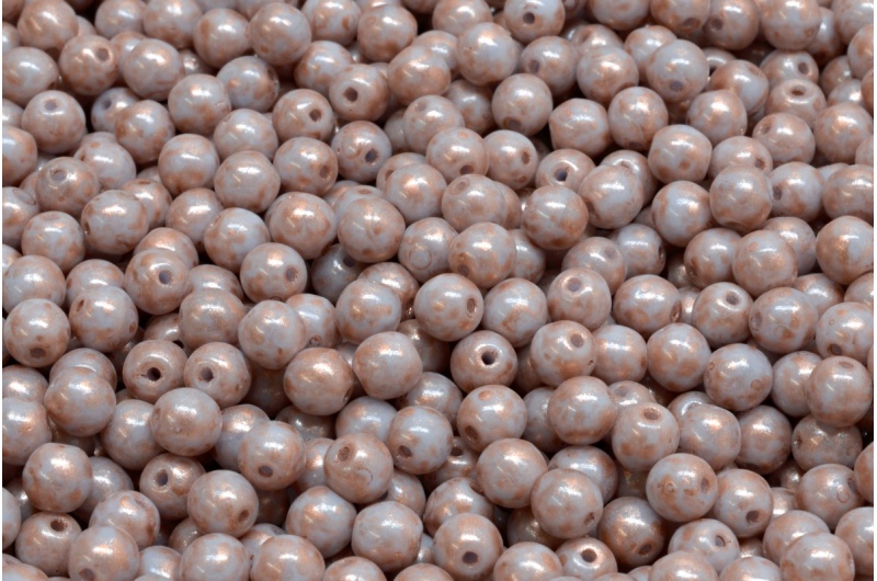 63211_111-19001-04x04-33000-86750-jpg_1 Round Druck Beads 4x4mm - Image 1