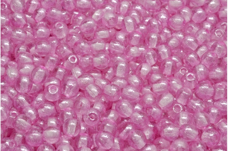 64392_111-19001-04x04-00030-541002-jpg_1 Round Druck Beads 4x4mm - Image 1