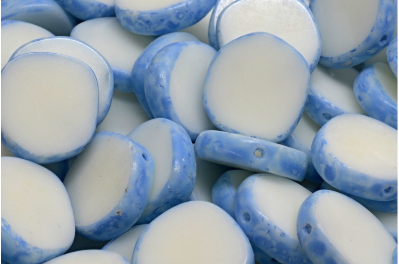 66303_991-30483-15x15-83500-33308-jpg_1 TCB 8 Edged Designed Beads 15x15mm - Image 1