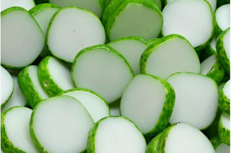 66304 991 30483 15x15 83500 33311 jpg 1 3