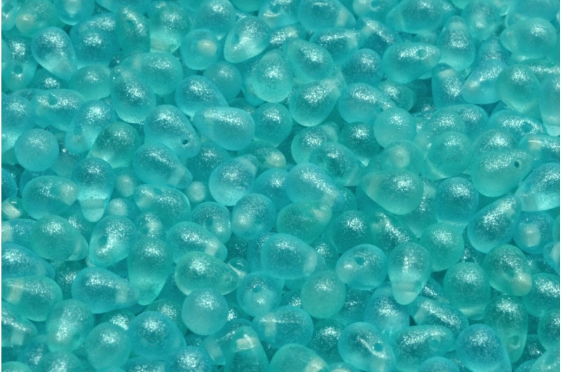 66373_111-69004-04x06-00030-542001-jpg_1 Drop Beads 4x6mm - Image 1