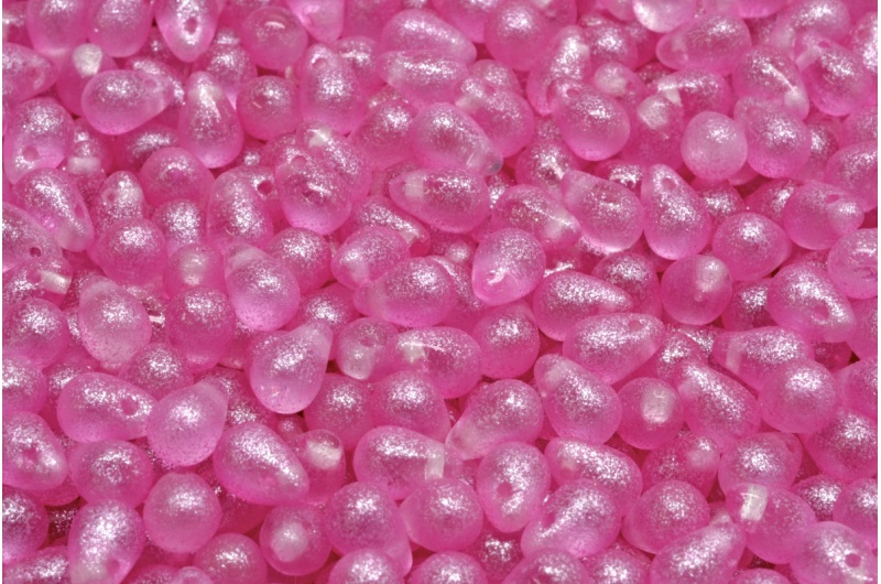 66374_111-69004-04x06-00030-542002-jpg_1 Drop Beads 4x6mm - Image 1