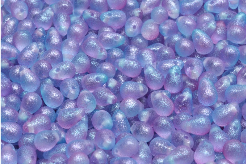 66375_111-69004-04x06-00030-542003-jpg_1 Drop Beads 4x6mm - Image 1