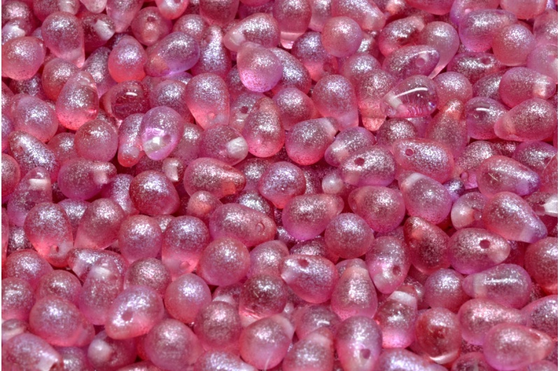 66378_111-69004-04x06-00030-542006-jpg_1 Drop Beads 4x6mm - Image 1