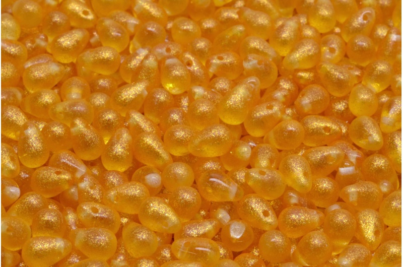 66379_111-69004-04x06-00030-542007-jpg_1 Drop Beads 4x6mm - Image 1