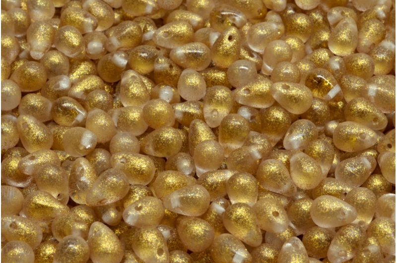 66382_111-69004-04x06-00030-542010-jpg_1 Drop Beads 4x6mm - Image 1