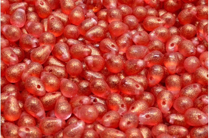 66383_111-69004-04x06-00030-542011-jpg_1 Drop Beads 4x6mm - Image 1