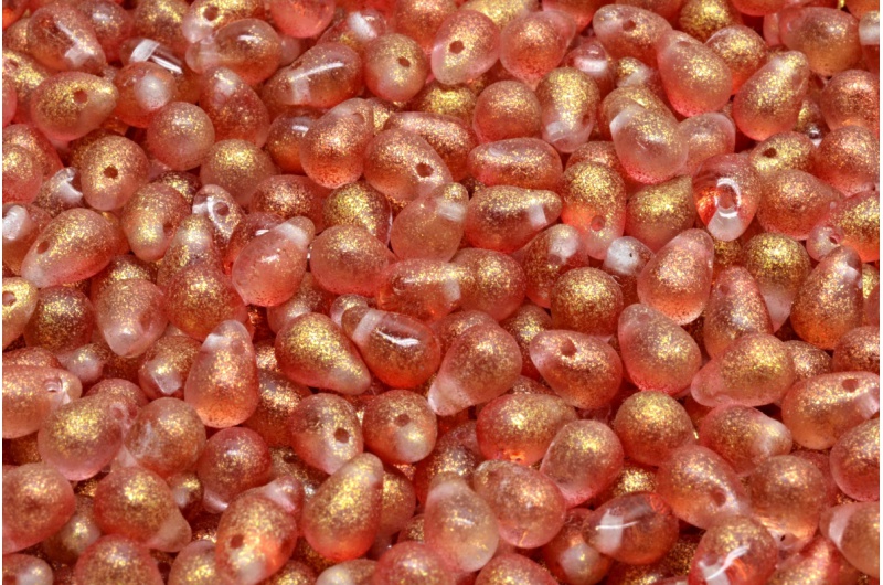 66384_111-69004-04x06-00030-542012-jpg_1 Drop Beads 4x6mm - Image 1