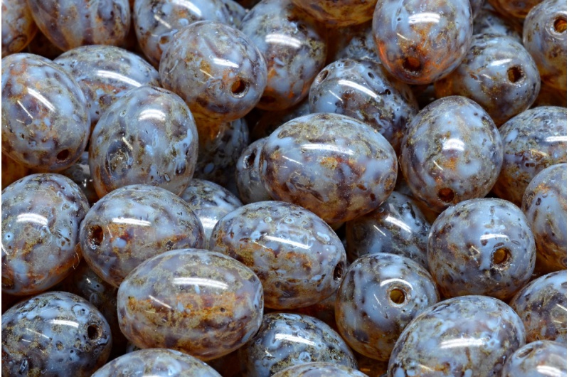 67647_111-29001-13x10-00030-86800-33308-jpg_1 Olive Beads 13x10mm - Image 1