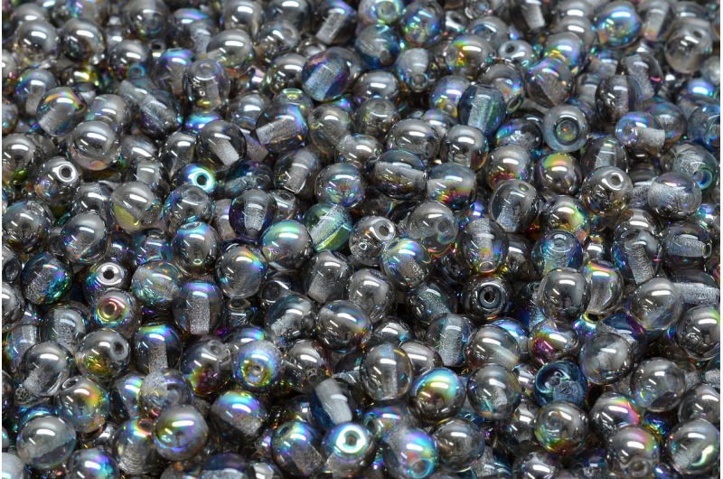 6776_111-19001-04x04-00030-98537-jpg_1 Round Druck Beads 4mm - Image 1