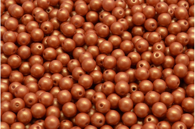 6816_111-19001-04x04-02010-24104-jpg_1 Round Druck Beads 4mm - Image 1