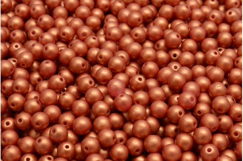 6818_111-19001-04x04-02010-24106-jpg_1 Round Druck Beads 4mm - Image 1