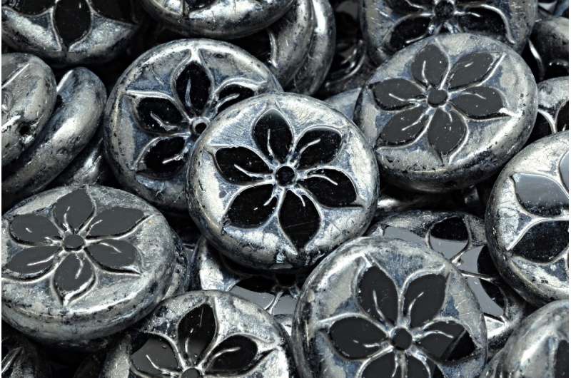 68702_991-99131-18x18-23980-86700-jpg_1 Flower Coin Beads 18x18mm - Image 1