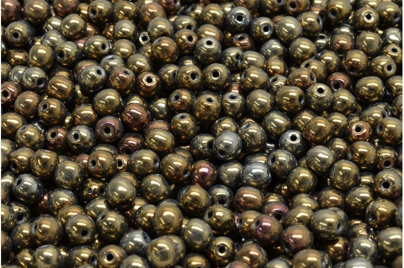 6899_111-19001-04x04-23980-21415-jpg_1 Round Druck Beads 4mm - Image 1