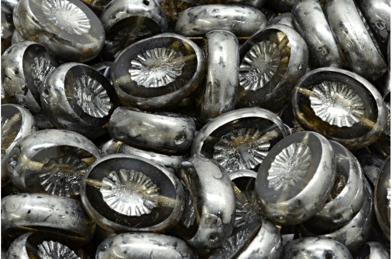 69082_991-99105-14x10-40030-86790-jpg_1 TCB Kiwi Beads 14x10mm - Image 1