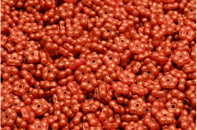 6926_111-01362-05x05-02010-24102-jpg_1 Forget Me Not Beads 5x5mm - Image 1