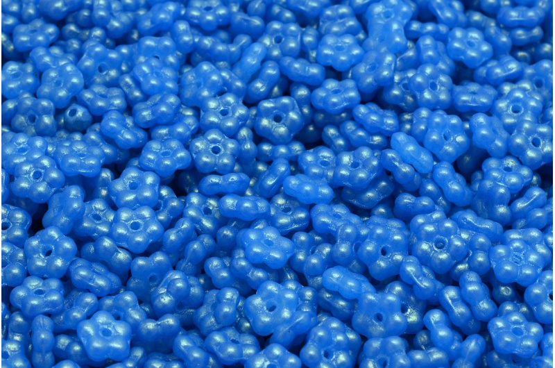 6932_111-01362-05x05-02010-24108-jpg_1 Forget Me Not Beads 5x5mm - Image 1