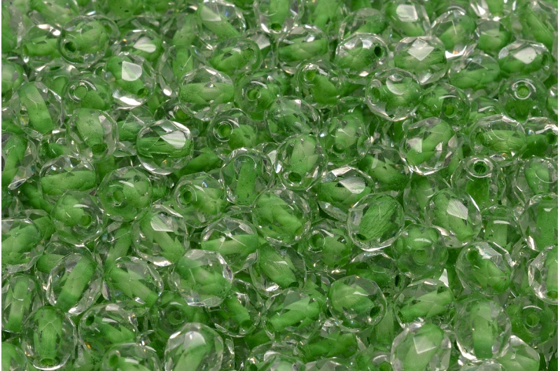 6972_151-19001-06x06-00030-44855-jpg_1 Firepolished Round Beads 6mm - Image 1