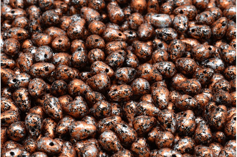 6997_111-69004-04x06-23980-45703-jpg_1 Drop Beads 4x6mm - Image 1