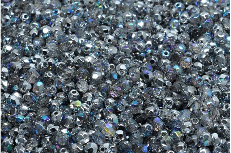 7005_151-19001-03x03-00030-98530-jpg_1 Firepolished Round Beads 3mm - Image 1