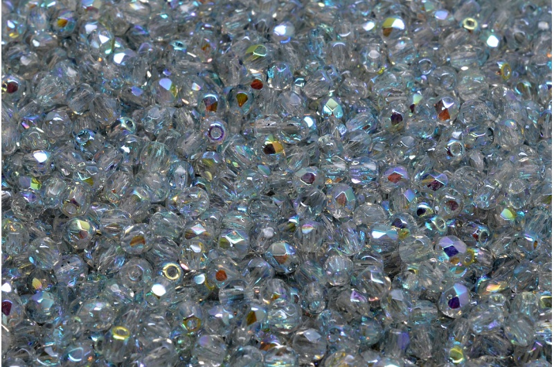 7013_151-19001-03x03-00030-98538-jpg_1 Firepolished Round Beads 3mm - Image 1